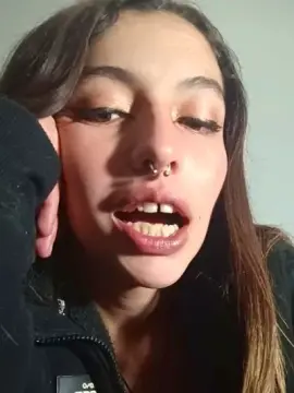 Cam4 Sex Chat of lamalasuerte444