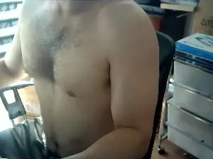Cam4 Private Sex Chat of robsec4
