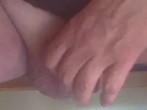 Cam4 Free Porn Cam of daddymucbaer