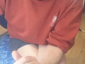 Cam4 Adult Webcam of heinz64