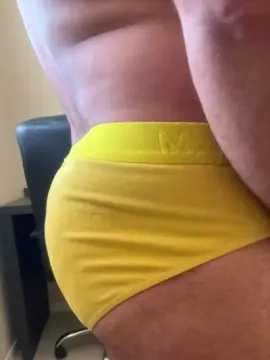 Cam4 Adult Video Chat of Breno_tesudo