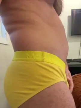 Cam4 Adult Video Chat of Breno_tesudo