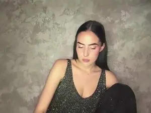 Cam4 Best live sex cam show of IldaLansdale
