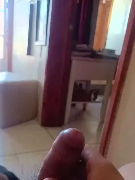 Cam4 Adult Video Chat of Levhero23