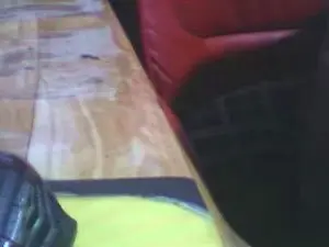 Cam4 Adult Video Chat of betercim