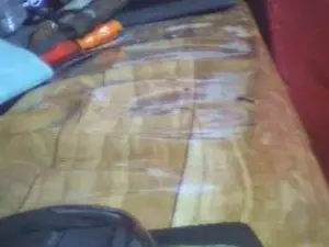 Cam4 Live Porn of betercim