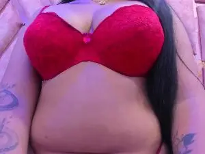 Cam4 Live Porn of slut_anal_