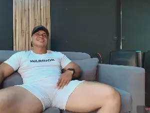 Cam4 Best Webcam of straightboysx