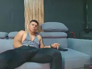 Cam4 Best Webcam of straightboysx