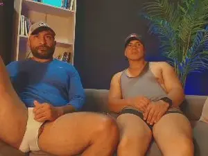 Cam4 Sex Cam of straightboysx