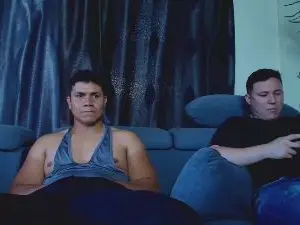 Cam4 Live Sex Cam of straightboysx