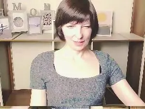 Cam4 Best live sex cam show of AngelinaLess_