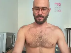 Cam4 Free Live Porn of Fla85