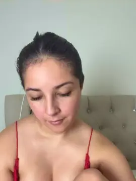 Cam4 Adult Webcams of KaiaStore