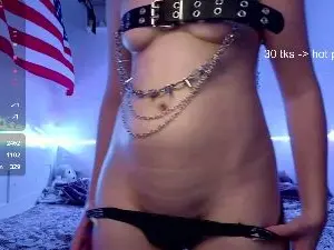 Cam4 Best live sex cam show of KevinPachucki