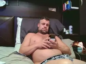 Cam4 Live Porn of MASTERPPP69