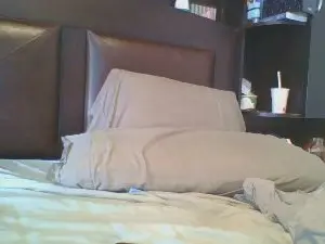 Cam4 Best live sex cam show of MASTERPPP69