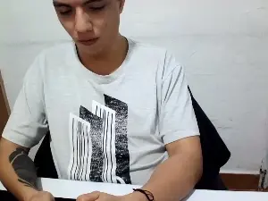 Cam4 Live Porn of XxxbigC