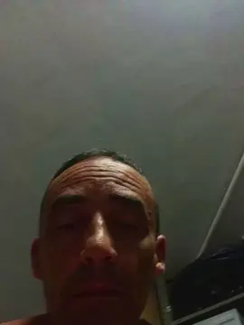 Cam4 Watch Live Sex Cams of comilon77