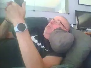 Cam4 Watch Live Sex Cams of donswede