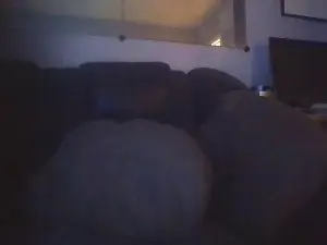 Cam4 Sex Cam of donswede