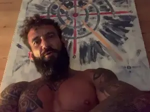 Cam4 Adult Video Chat of edd_gar
