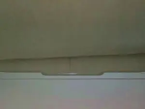 Cam4 Free Porn Cam of hotor55