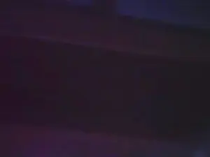 Cam4 Live Porn of umbertomilo