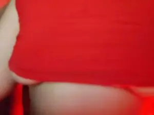 Cam4 Nude Webcam of ErosyMedusa