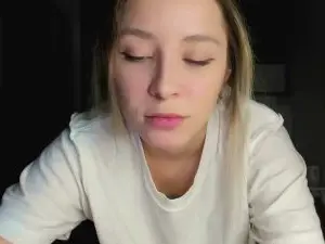Cam4 Sex Chat of ariemeel