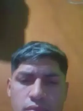 Cam4 Best live sex cam show of cojerycojer4