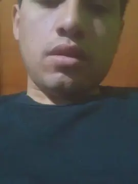 Cam4 Free Live Porn of cojerycojer4