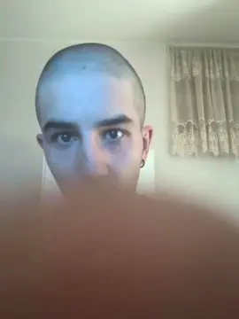Cam4 Free Live Porn of Gufetto99