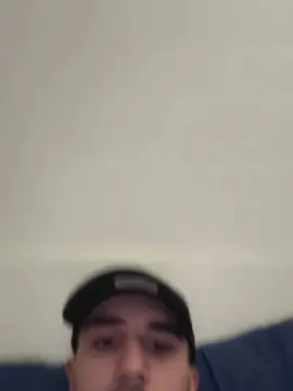 Cam4 Sex Chat of Gufetto99