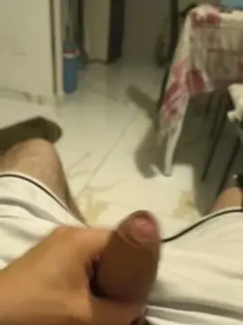 Cam4 Free Live Porn of Gufetto99