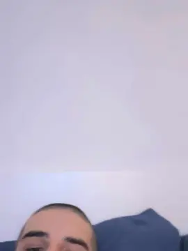 Cam4 Private Sex Chat of Gufetto99