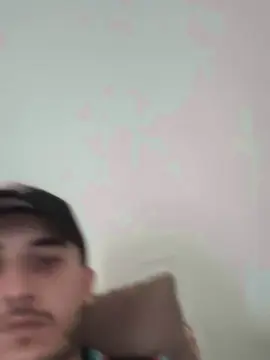 Cam4 Adult Webcam of Gufetto99