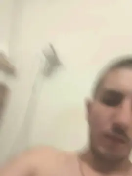 Cam4 Free Porn Cam of Gufetto99