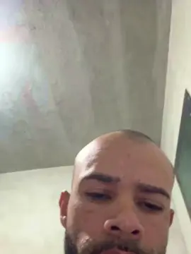 Cam4 Free Porn Cam of Magico237