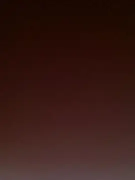 Cam4 Live Porn of Rodrigo19977