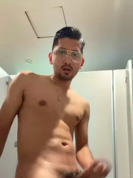 Cam4 Best Webcam of armando887