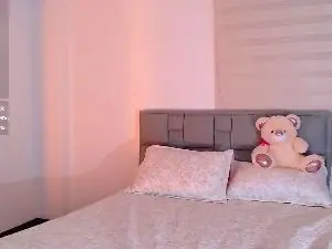 Cam4 Best Webcam of astrid_omega