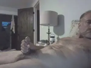 Cam4 Watch Live Sex Cams of chattahoochee5