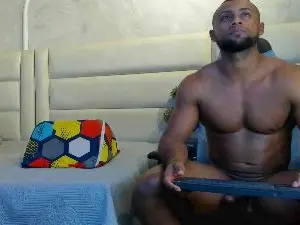 Cam4 Adult Webcams of dark_lennox