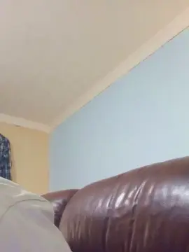Cam4 Private Sex Chat of liam404