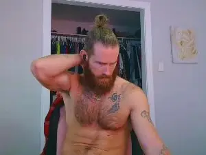 Cam4 Live Porn of Daddyunlocked1