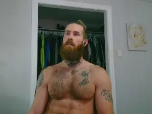 Cam4 Free Porn Cam of Daddyunlocked1