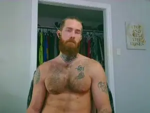 Cam4 Watch Live Sex Cams of Daddyunlocked1