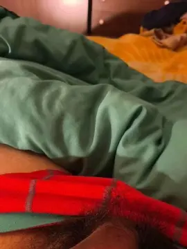 Cam4 Free Live Porn of Hercules6996