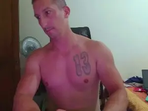 Cam4 Sex Cam of Moonandwolf